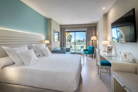 Barceló Costa Ballena Golf & Spa in Rota — foto 8