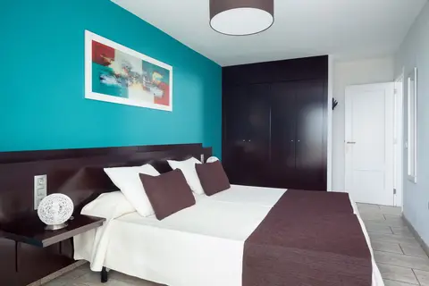 Dragos del Sur Aparthotel in Santiago del Teide — foto 10