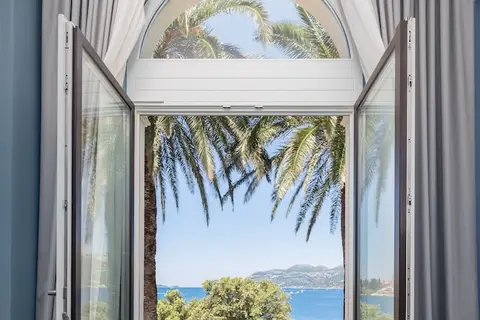 Aminess Korcula Heritage Hotel in Korcula — foto 13