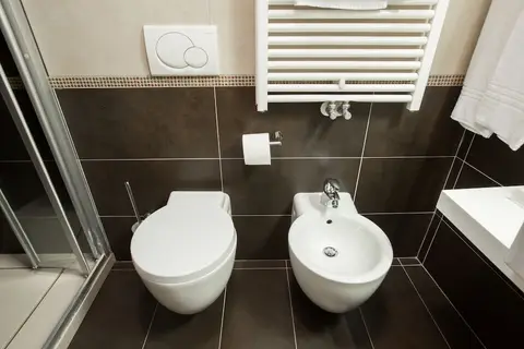 Hotel Torino in Jesolo, foto 14
