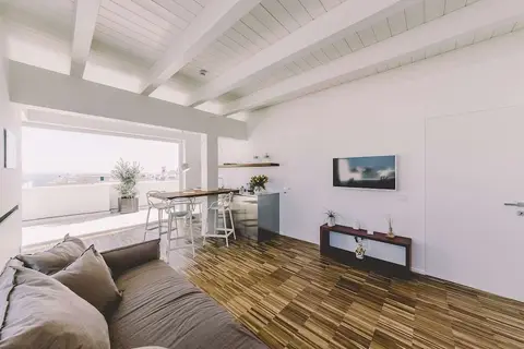 Suite 10 in Polignano a Mare — foto 15