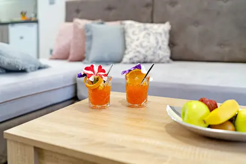 Summer Dream in Rethimnon — foto 27
