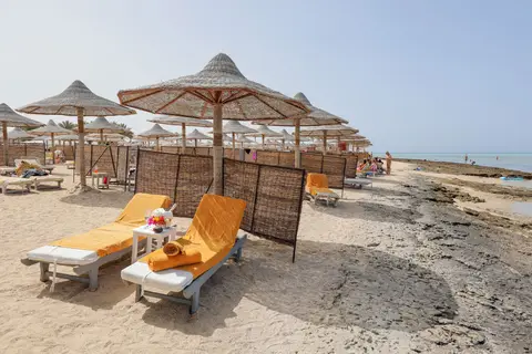 Dream Lagoon Resort & Aqua Park in Floriana Lagoon — foto 6