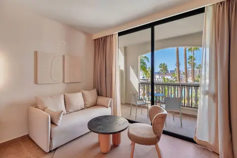 Bahia Principe Escape Tenerife in Adeje — foto 11