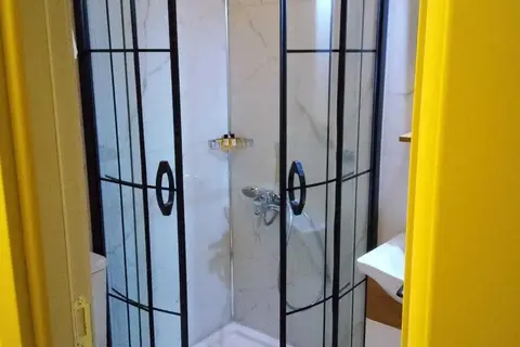 Valens Boutique Hotel in Fatih — foto 24