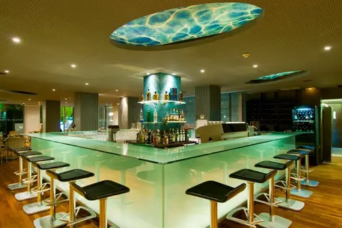 Kos Aktis Art Hotel in Kos-Stad — foto 5