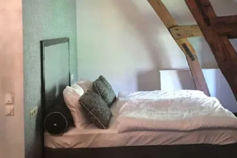 Landgoed Schinvelderhoeve foto 7