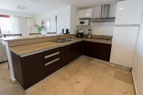 The Bannister Hotel & Yacht Club in Santa Bárbara de Samaná — foto 6