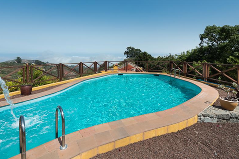 Finca Natura Canaria foto 34