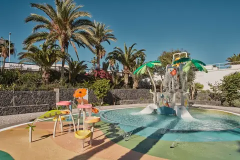 Seaside Los Jameos in Puerto Del Carmen, foto 42