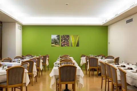 Hotel Brione in Riva del Garda — foto 6