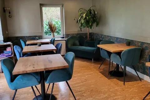 Herberg De Eexter Os foto 3