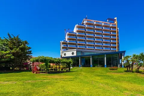 Aparthotel  Xon's Platja in Costa Brava — foto 28