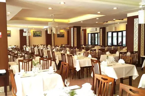 Sundia by Liberty Oludeniz in Fethiye, foto 10
