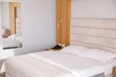 Hotel Grint in Golem — foto 3