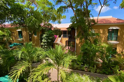 Harbour Village Beach Club in Kralendijk, foto 28
