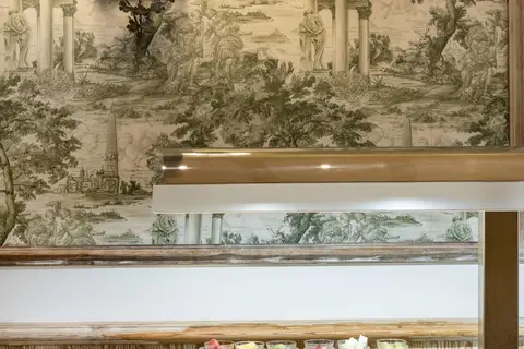 Parador de Lerma in Lerma — foto 22