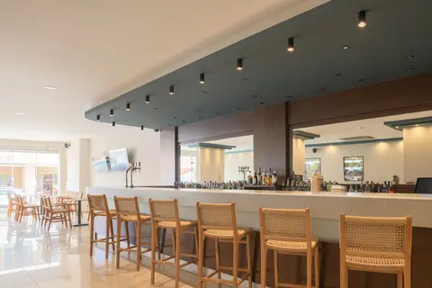 Sergios Hotel - Adults Friendly in Chersonissos, foto 17
