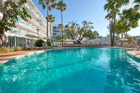 Alua Boccaccio foto 36