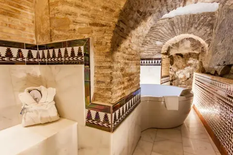 Sercotel Pintor El Greco, Ascend Hotel Collection in Toledo — foto 13