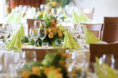 Hotel Birkenhof (Bad Soden-Salmünster) foto 12