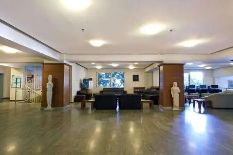 Hotel Marilena in Δημοτική Ενότητα Γαζίου — foto 16