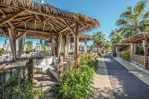 Hotel Atlantique Holiday Club foto 7