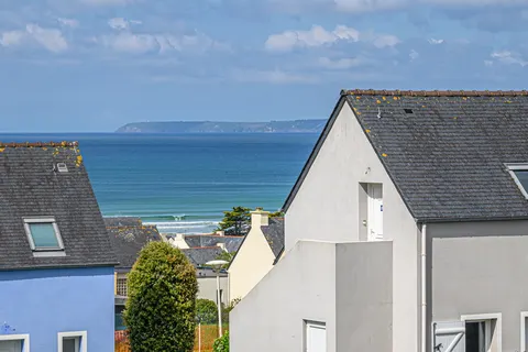 Vakantiepark Les Terrasses De Pentrez foto 6