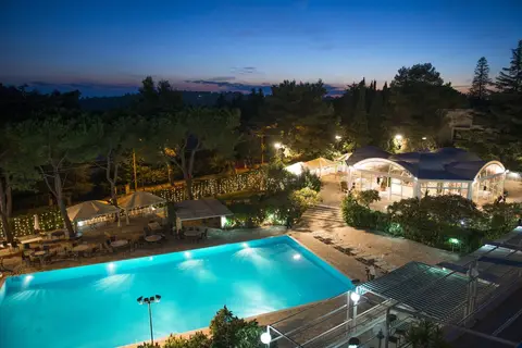 Sierra Silvana in Fasano — foto 19