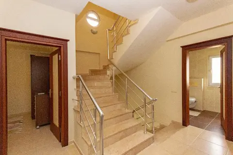 Paradise Town Villa Alison in Serik — foto 17
