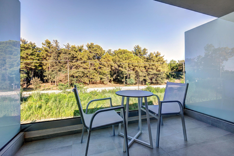 White Olive Elite Laganas foto 16