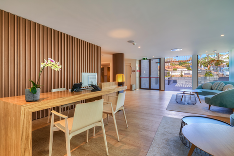 Sentido Galomar - adults only foto 6