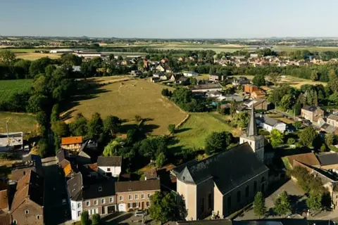 Hotel Blanckthys in 's-Gravenvoeren, foto 33