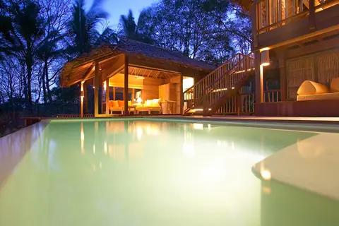 Six Senses Yao Noi in หาดท่าเขา — foto 6