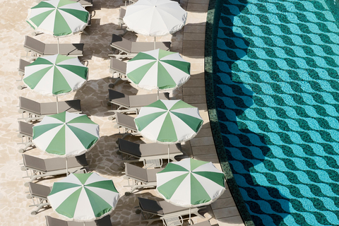 Iberostar Selection Es Trenc foto 1