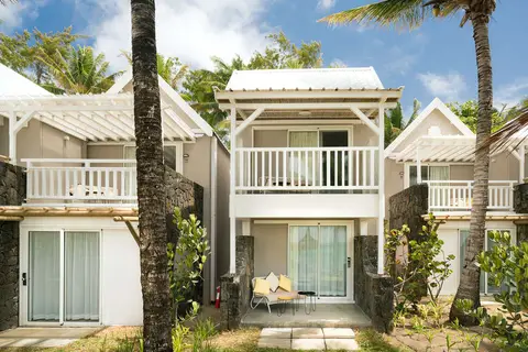 Tropical Attitude in Trou d’Eau Douce VCA — foto 2