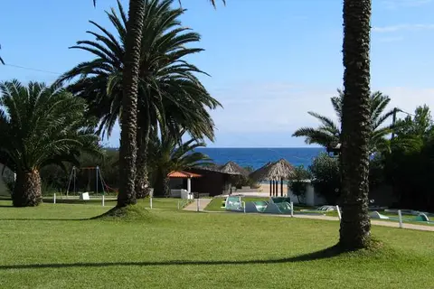 Porto Santo Hotel & Spa in Vila Baleira, Porto Santo — foto 29