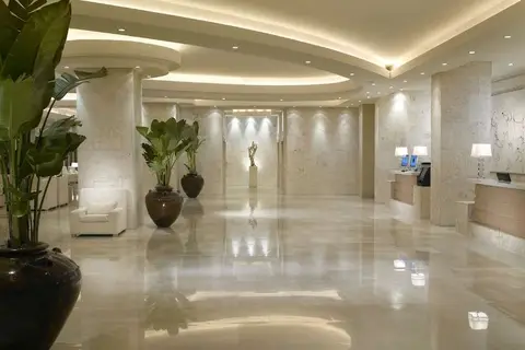 Grand Beach Hotel in Miami Beach — foto 6