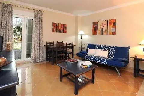 Apartamentos Leo San Bruno in Pozo del Camino, foto 26