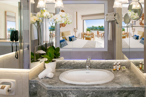 Azia Resort & Spa foto 23