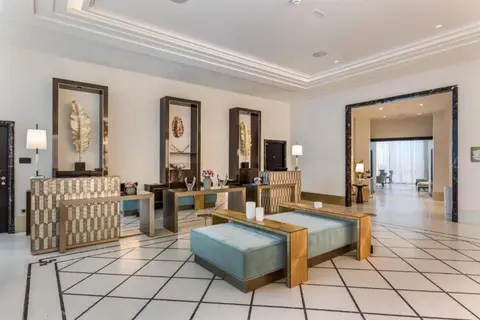 Maison Albar - Le Victoria in Nice, foto 23