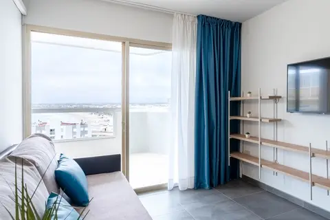 Rentalmar Blue Beach Apartments in Salou — foto 21