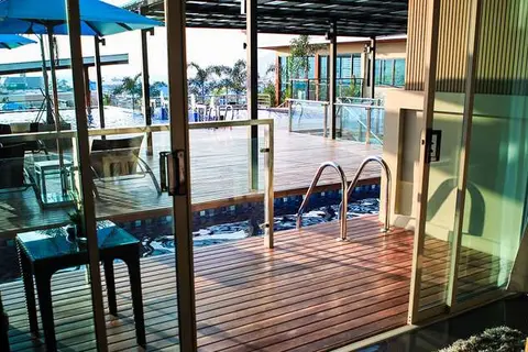 The Senses Resort & Pool Villas in ตำบลป่าตอง — foto 16