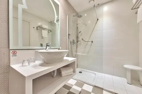Hotel & Spa db San Antonio in San Lawrenz — foto 28