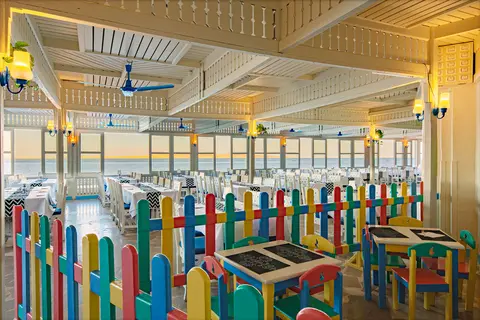 Arabella Azur in Hurghada — foto 21