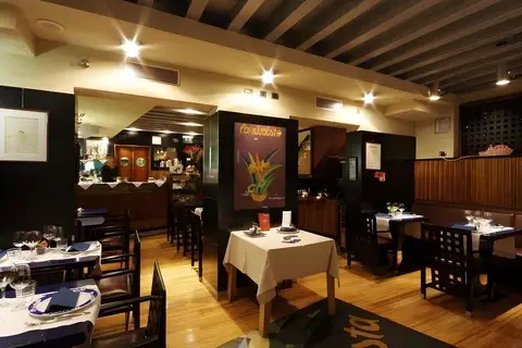 Ca' Pisani Hotel in Venetië, foto 9