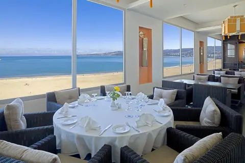 Barceló Tanger in Tanger, foto 15