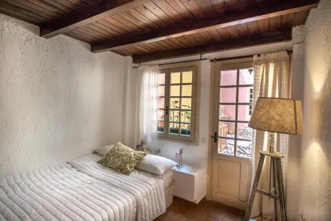 Porto Maltese Boutique Hotel in Georgioupolis — foto 8
