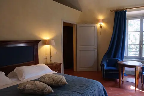 Borgo di Colleoli in Palaia, foto 25