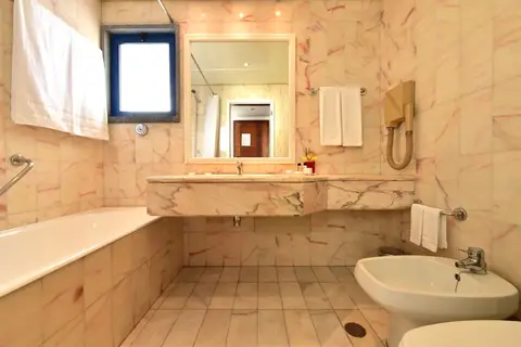 Hotel Pestana Cascais in Cascais — foto 30